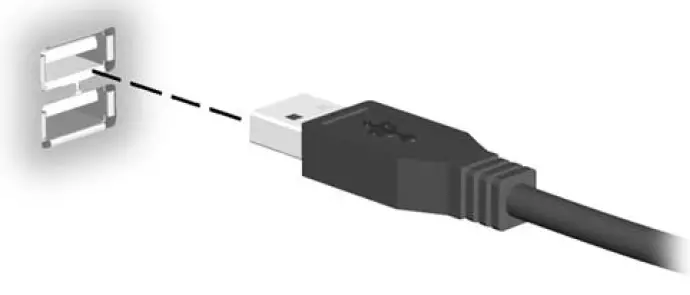 HP-USB-Smartcard-CCID-Keyboard-fig-1