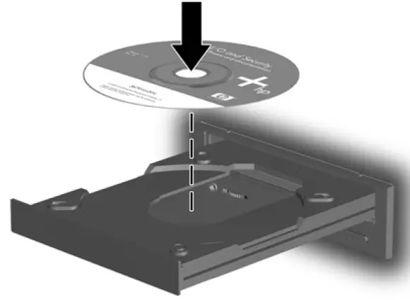 HP-USB-Smartcard-CCID-Keyboard-fig-2