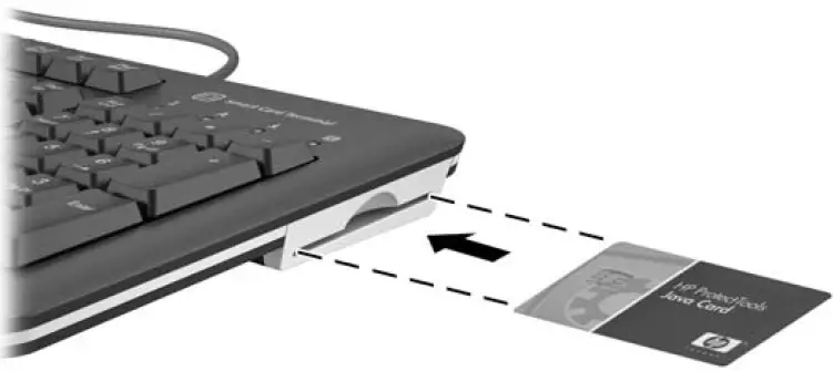 HP-USB-Smartcard-CCID-Keyboard-fig-3