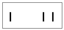 THERMO SPHERE EH-4604B Heavy-Duty Fan-Force Ceiling-Mount Heater - icon