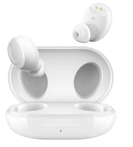 OPPO-Enco-W11-True-Wireless-Headphones-prodact-img
