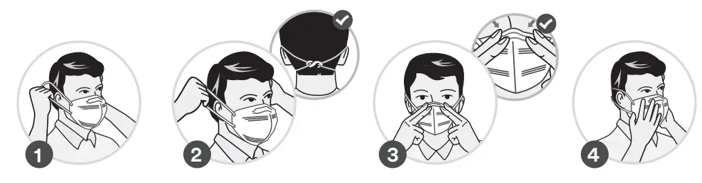 How To Use Instructions: