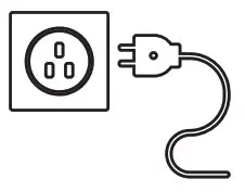 Galanz GLKE17RDRM15 Retro Electric Kettle - fig5