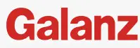 Galanz logo