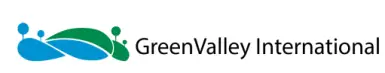 GreenValley-International-LOGO