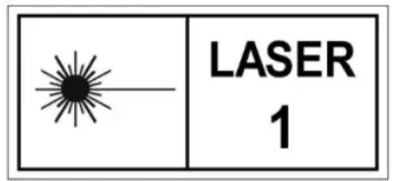 GreenValley-International-LiAir-250-Pro-UAV-LiDAR-System-FIG-1