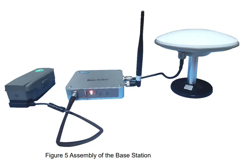 GreenValley-International-LiAir-250-Pro-UAV-LiDAR-System-FIG-10