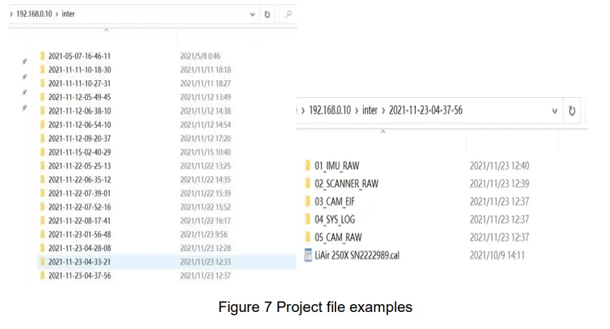 GreenValley-International-LiAir-250-Pro-UAV-LiDAR-System-FIG-16