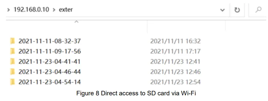 GreenValley-International-LiAir-250-Pro-UAV-LiDAR-System-FIG-17