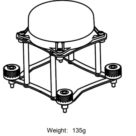 GreenValley-International-LiAir-250-Pro-UAV-LiDAR-System-FIG-3