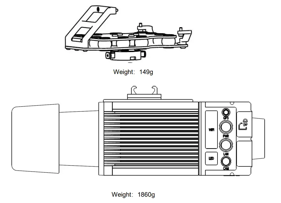 GreenValley-International-LiAir-250-Pro-UAV-LiDAR-System-FIG-4