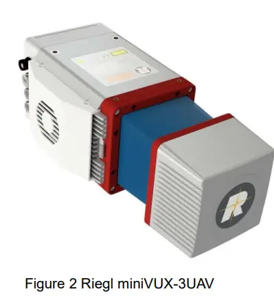GreenValley-International-LiAir-250-Pro-UAV-LiDAR-System-FIG-6