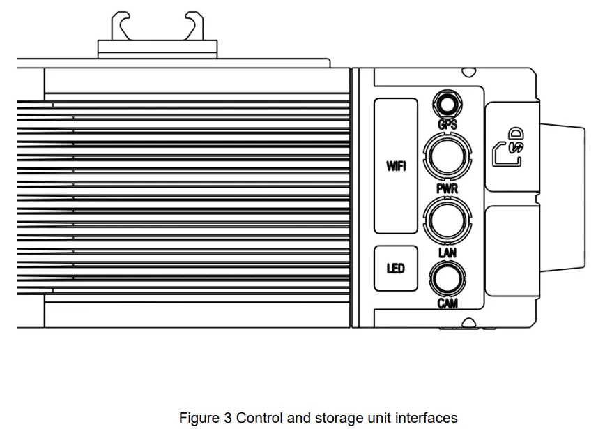 GreenValley-International-LiAir-250-Pro-UAV-LiDAR-System-FIG-7