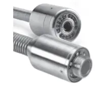 MyTana CBX17 Mainline Inspection System - Figure 2