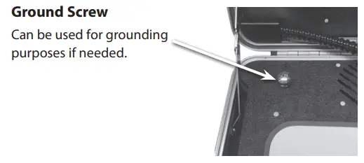 MyTana CBX17 Mainline Inspection System - Figure 5