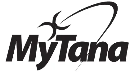 MyTana - logo