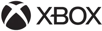 Xbox-logo