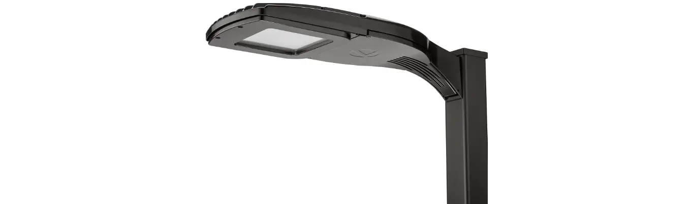 Acuitybrands Legacy Dsx1 Led Area Luminaire Instruction Manual