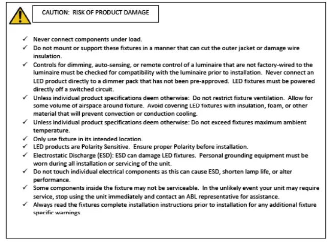 AcuityBrands-Legacy-DSX1-LED-Area-Luminaire-fig-1