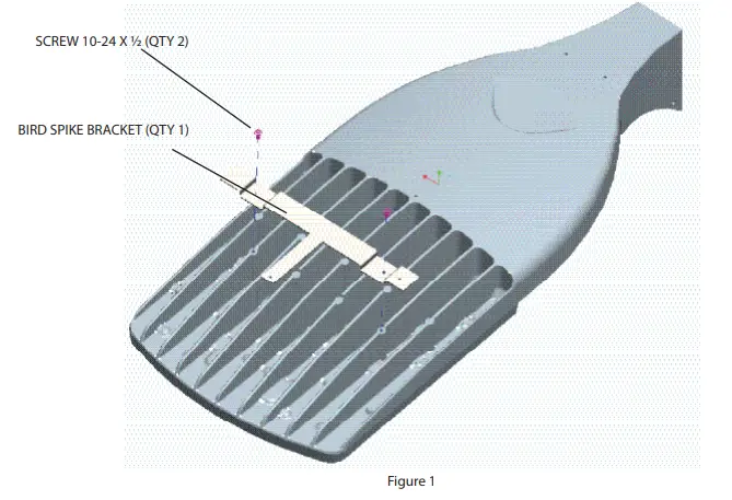 AcuityBrands-Legacy-DSX1-LED-Area-Luminaire-fig-2