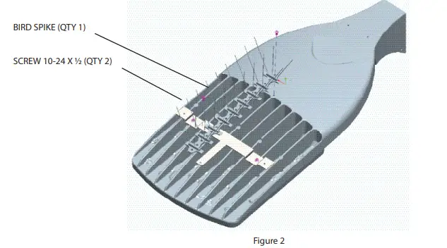 AcuityBrands-Legacy-DSX1-LED-Area-Luminaire-fig-3