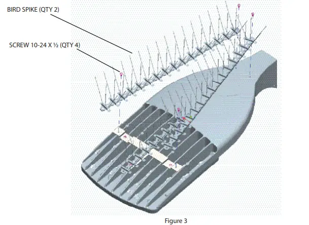 AcuityBrands-Legacy-DSX1-LED-Area-Luminaire-fig-4