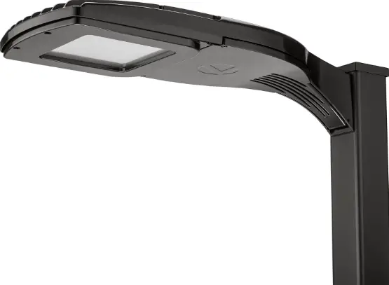 AcuityBrands-Legacy-DSX1-LED-Area-Luminaire-product