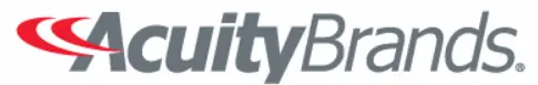 AcuityBrands-logo