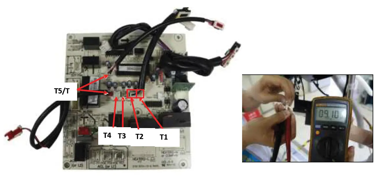 KLIMAIRE-KTHM-BC-Packaged-Terminal-Air-Conditioner-Heat-Pump-02