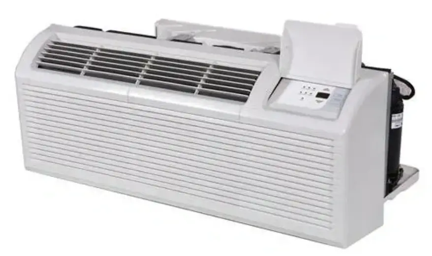 KLIMAIRE-KTHM-BC-Packaged-Terminal-Air-Conditioner-Heat-Pump-PRODUCT-IMAGE