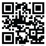 taurus-MAGNUM-1500-Jar-Blender-3