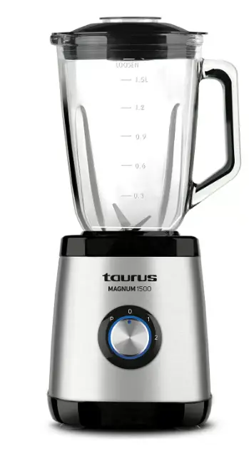 taurus-MAGNUM-1500-Jar-Blender-product-image