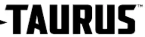 taurus-logo