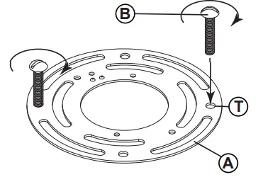 HINKLEY-42005-18-Inch-3-Light-LED-Flush-Mount-FIG-1