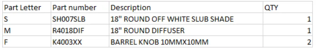 HINKLEY-42005-18-Inch-3-Light-LED-Flush-Mount-FIG-10