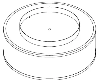 HINKLEY-42005-18-Inch-3-Light-LED-Flush-Mount-FIG-4