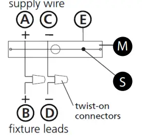 HINKLEY-42005-18-Inch-3-Light-LED-Flush-Mount-FIG-5