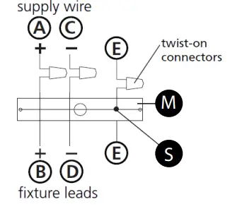 HINKLEY-42005-18-Inch-3-Light-LED-Flush-Mount-FIG-6