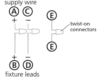 HINKLEY-42005-18-Inch-3-Light-LED-Flush-Mount-FIG-7
