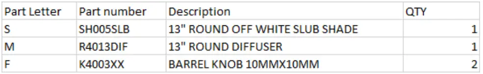 HINKLEY-42005-18-Inch-3-Light-LED-Flush-Mount-FIG-8