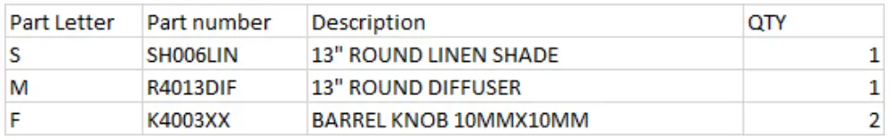 HINKLEY-42005-18-Inch-3-Light-LED-Flush-Mount-FIG-9