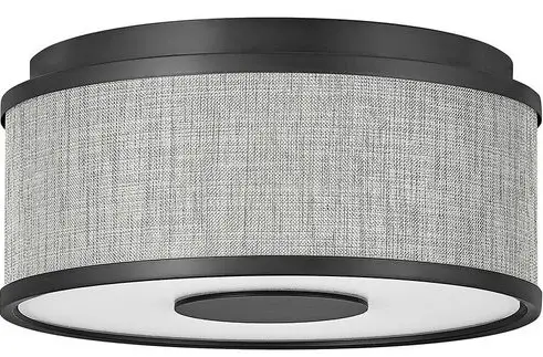 HINKLEY-42005-18-Inch-3-Light-LED-Flush-Mount-PRODUCT