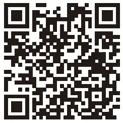 SONY-YY2978-Wireless-Stereo-Headset-FIG-1