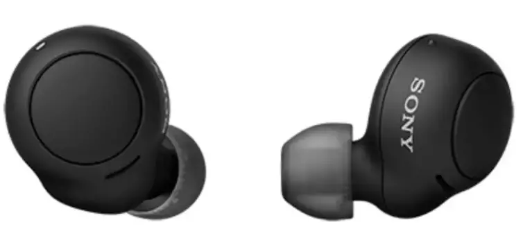 SONY-YY2978-Wireless-Stereo-Headset-prodact-img