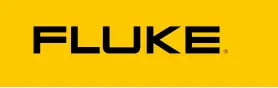 Fluke logo
