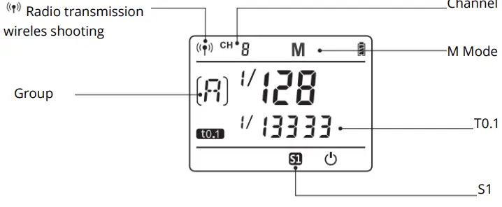 Godox AD200Pro Outdoor Flash-FIG10