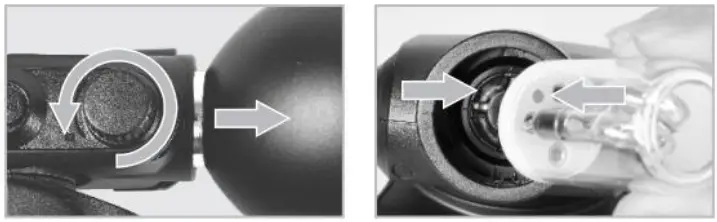 Godox AD200Pro Outdoor Flash-FIG14