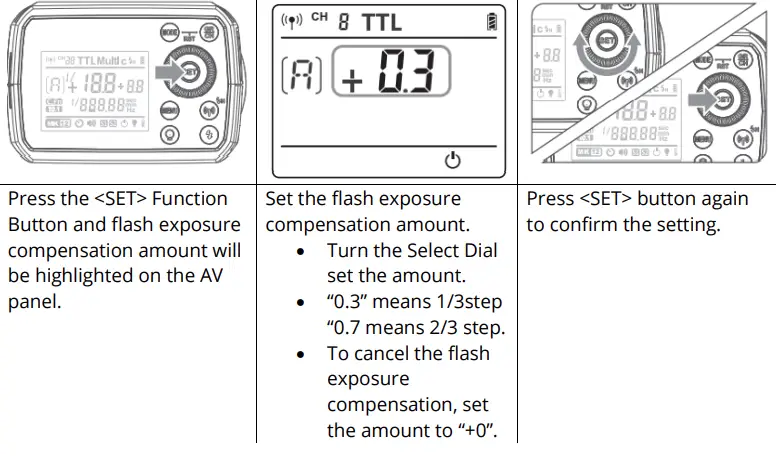 Godox AD200Pro Outdoor Flash-FIG15