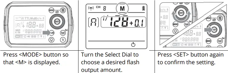 Godox AD200Pro Outdoor Flash-FIG17
