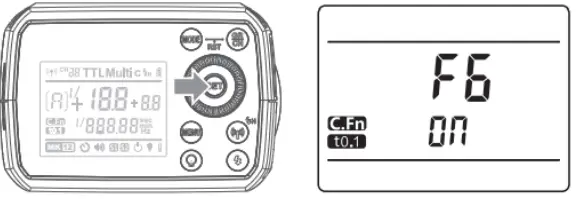 Godox AD200Pro Outdoor Flash-FIG19